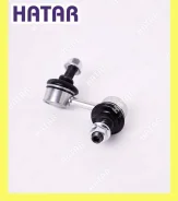 ���� JETT V51-070R (CLHO-10) JETT V51-070R V51070R ����