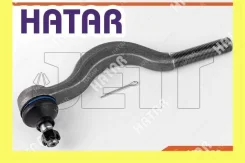 ���������� ������� JETT V71-009 (CET-69) JETT V71-009 V71009 ����