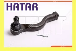 ���������� ������� JETT V71-092 (CEM-51L) JETT V71-092 V71092 ����