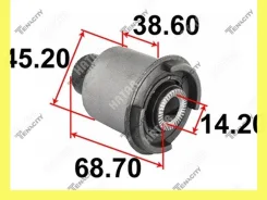 ����������� ������ Tenacity (2482) Aamto1224 Tenacity Aamto1224 AAMTO1224 ����