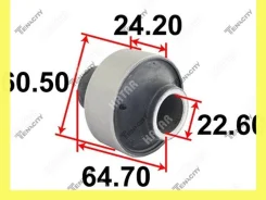 ����������� ������ Tenacity (2715) Aamto1270 Tenacity Aamto1270 AAMTO1270 ����
