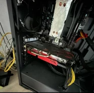 GeForce RTX 2060 SUPER ����