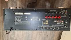 Marantz 