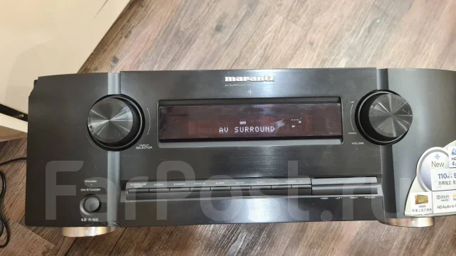 Marantz ����