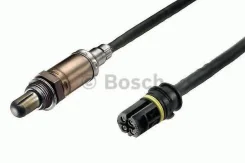 ������ ����������� Bosch [0258003477] 0258003477 ����