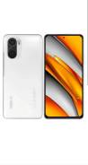 Xiaomi Poco F3. /, 128 , , 3G, 4G LTE, 5G, Dual-SIM, NFC 