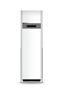Hisense. 70��&sup2;. ��� ����� �� ������������ ����