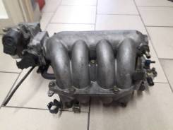 �������� ��������� �� Nissan Sunny, Presea, Pulsar,1994 - 2000 140100M601 ����