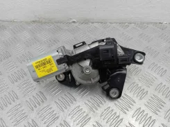 ��������� ���������������� ������ Ford Escape 2019 CJ5417404AA ����