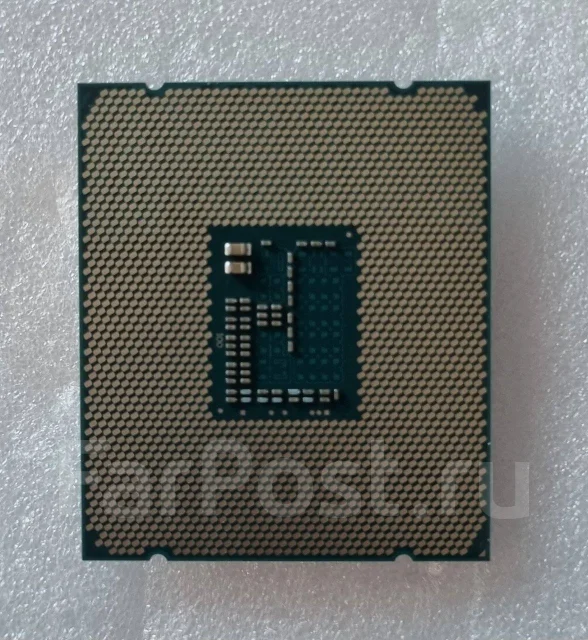 Intel Xeon E5-2630 v3 ����