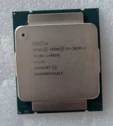 Intel Xeon E5-2630 v3 ����