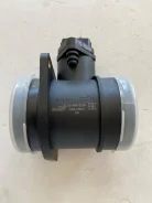 Startvolt VSMF0116 ���� ��� �/� ��� 2110-2112 1118 (VS-MF-0116) VSMF0116 ����