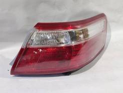 ������ ������ ������ Toyota Camry 06-11� 33-100 ����