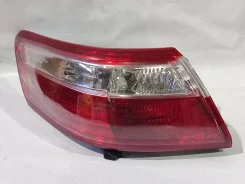������ ����� ������ Toyota Camry 06-11� 33-100 ����