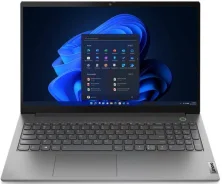 Lenovo ThinkBook 15. 15.6" ����