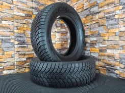 Falken Espia W-Ace. ������, ��� �����, 2019 ���, �/�, ����� 5 % ����