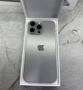 Apple iPhone 15 Pro Max. , 512 , , 3G, 4G LTE, 5G, Dual-SIM, , NFC 