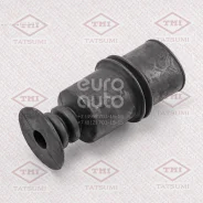 ������� ������������ ��������� Tatsumi TAH1080 TAH1080 ����