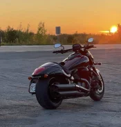 Suzuki Boulevard M109R. 1 800����. ��., ��������, ���������, ������ �� �� ����
