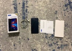 Vivo V17 Neo. �/�, 128 �� ����