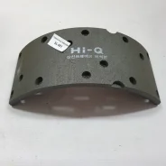 �������� ��������� Hyundai HD, HI-Q SB305 SL051 SL051 ����