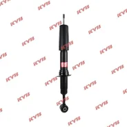 ����������� ����������-������������ - Excel-G ����� ����/��� KYB [741071] 741071 ����