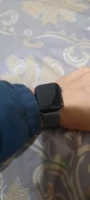 Apple Watch Series 5 ����
