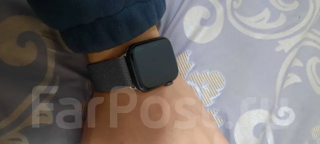 Apple Watch Series 5 ����