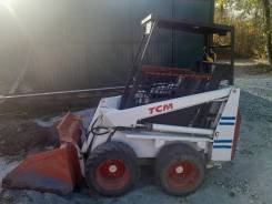 Bobcat. 343. 500, . 