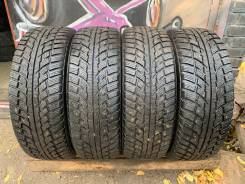 Kumho I'Zen RV Stud KC16. , , /,  10 % 