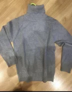 ��������. ����: 110-116 �� ����