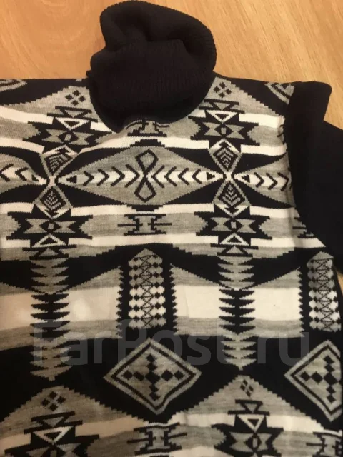 ��������. ����: 110-116 �� ����