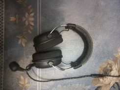 HyperX Cloud ����