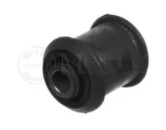 ����������� �������� ��������� ������� ������ OPEL Astra G, H 98-, Vectra B 95-, Zafira A, B 99- Meyle 6140350018 6140350018 ����