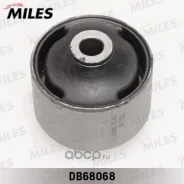 ����������� ��������� ������ ������ Hyudai Santa FE Miles DB68068 DB68068 ����