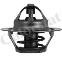 ��������� Honda, �Hyundai, �Mazda, �Mitsubishi Vernet TH705082J TH705082J ����