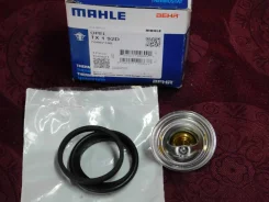 ��������� Chevrolet AVEO/Cruze/Lacetti/Lanos/Nexia Mahle TX192D TX192D ����