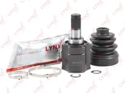 ���� ���������� Hyundai Elantra III, IV 00-, Accent II, III 00-, Matrix 01- (����) Lynxauto CI3700 CI3700 ����