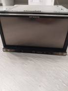 Pioneer Carrozzeria AVIC-MRZ009 ����