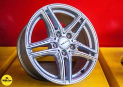 Borbet XR. 7.5x17", 5x120, ET35, �� 72,6���. ����