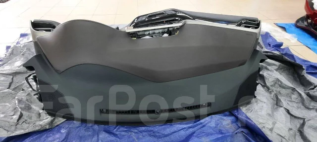 �������, ������ �������� Toyota C-HR ����