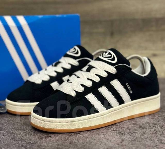 Adidas Campus 40 41 42 43 44 45 4 800