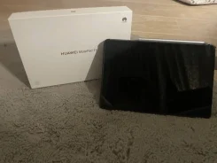 Huawei MatePad 11. 11 ������, ������ 128 �� ����