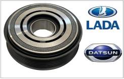    LADA   Datsun On-Do 2191811101220 