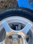 Triangle TR777. ������, ����������, 2022 ���, ����� ����