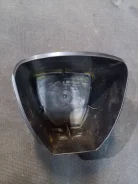 ��������. ����