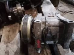   rb25de neo 