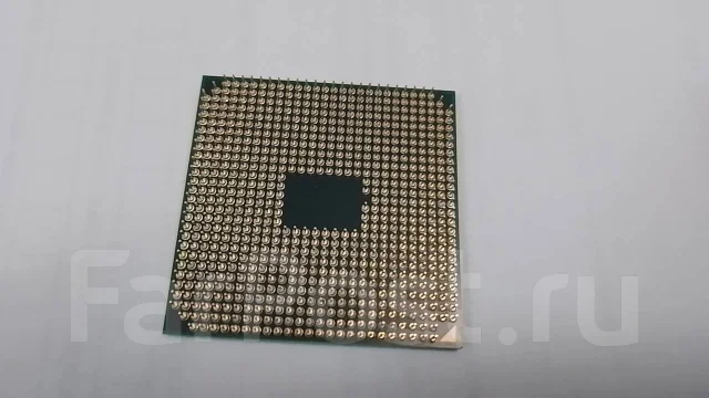 AMD A6-3400M ����