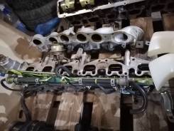       rb20de neo 