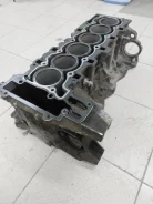 ���� ��������� bmw 11112334412 ����